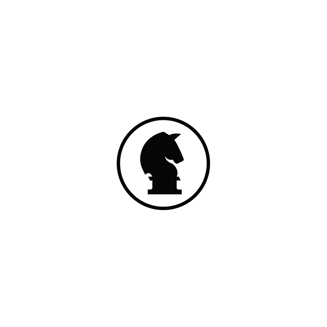 Logo | Knight Studio West