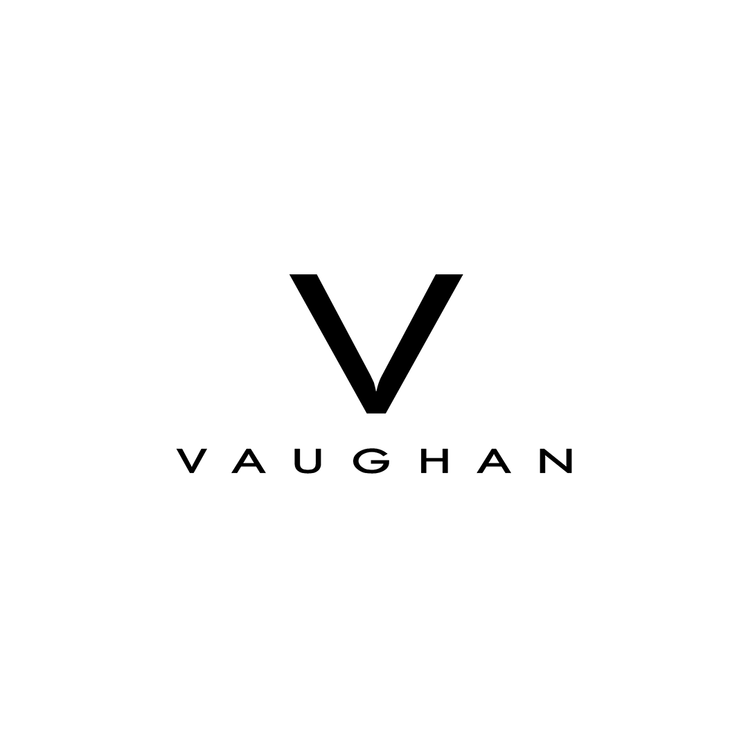 Logo | Vaughan